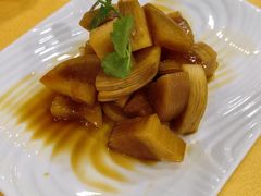 -鹏城人家海鲜酒家·23年老字号(较场尾店)