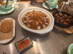 -潮界(LU·ONE凯德晶萃广场店)