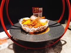 -老福洲·三十年福州味(斗东店)