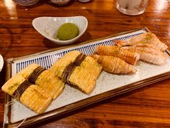 -轻音料理(王府星Mall店)