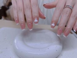 -糖·美学·美甲