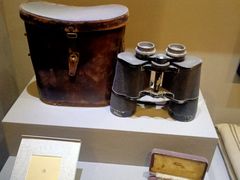 -中国人民抗日战争纪念馆