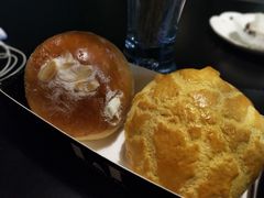 -龙城西点LOONG店