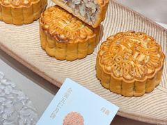 -DANXI丹喜面包·蛋糕(龙腾店)