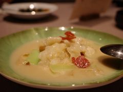 -平川·程玉平川菜工作室