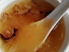 -海底捞火锅(老城根店)