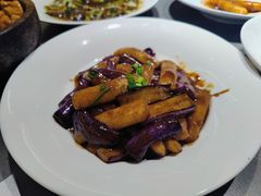 -阿毛饭店(和义路店)