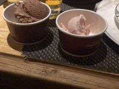 -雍和会海鲜姿造自助(湖东路店)