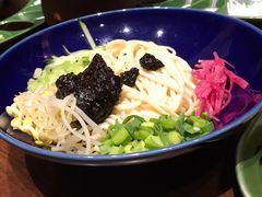 -君悦酒店·1881·北京烤鸭