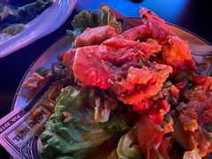 -MOSSO音乐酒吧·live house(南京旗舰店)