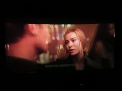 -幸福蓝海国际影城(宜昌水悦城店)