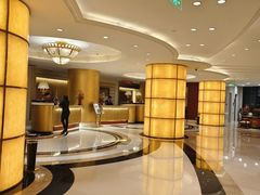 -电谷雅阁国际大酒店
