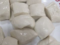 -屯老二农家铁锅炖·行业领军者(梅江店)