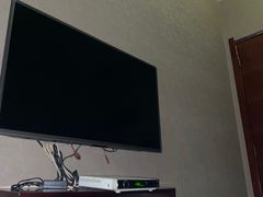 -大唐盲人按摩中心(怀宁路新粮仓店)