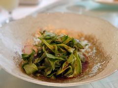 -粤珍轩·家宴·广式茶点(新城广场店)