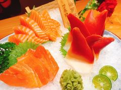 -文三酒肆自助放题(新街口友谊广场店)