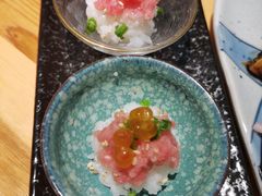-TORO MaKi 寿司·日料(华创店)