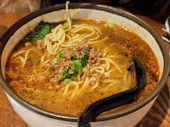 -谭师爷龙抄手(白下路店)