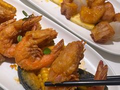 -南棠馆粤菜坊(群光店)