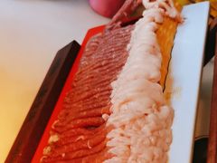 -聚宝源(潞城店)