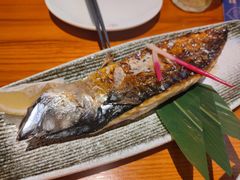 -有喜屋·烧鸟·居酒屋(三钢里店)