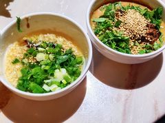 -京嘴儿老北京涮肉(甘家口大厦店)