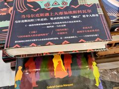 -宁波国际会展中心