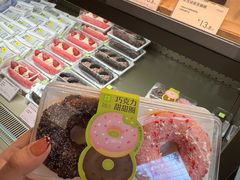 -奈雪的茶(领展中心城店)
