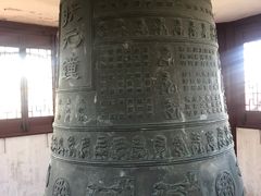 -汇龙潭