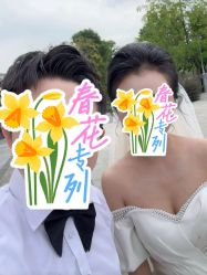 -女王风尚STUDIO·轻奢化定制