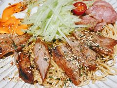 -神府路壹号·海鲜烧烤排档(三坊七巷店)