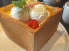 -辣尚瘾·烤鱼·新川菜(交大直营店)