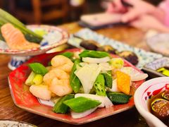 -平成屋· Late Night 食堂(漕宝路店)