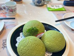 -虾饺妹富竹一生·海鲜酒家(海珠广场店)
