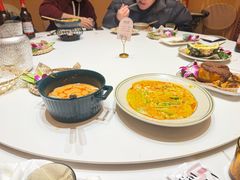 -美泰·Mangothai·清迈云街(天空之城店)