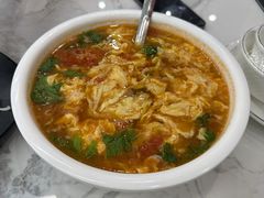 -二张农家菜(天通苑店)