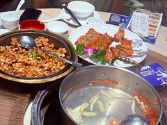 -港升鱼师傅·中山脆肉鲩
