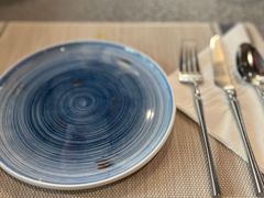 -La Medina餐厅(亮马河南路店)