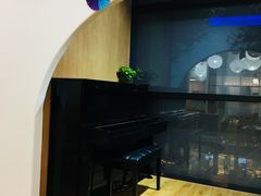 -123+智汇成长中心(保利时光里中心)