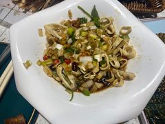-唯烤汇(步阳江南甲第1期店)