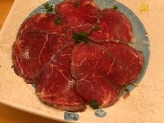 -高木日本料理(静安寺店)