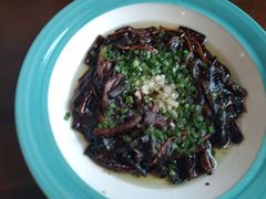-浦江餐饮•上海菜馆(五四路店)