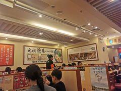 -博多一幸舍(西单大悦城店)