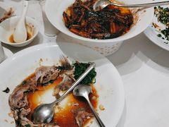 -圆苑(静安寺店)