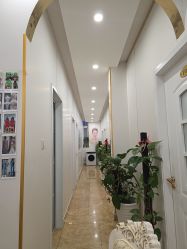 -清雅诗韵丽人产后恢复(回龙观店)