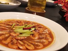-炊江南·上海菜(国展华漕店)