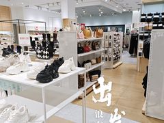 -hotwind热风(维璟广场店)