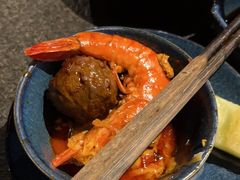 -湊湊火锅·茶憩(来福士广场店)