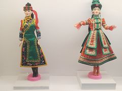 -哈啾嗨·新概念蒙餐(红星新城店)