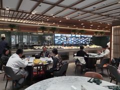 -聚丰园•湖鲜餐厅(阿红私房菜梅石路店)